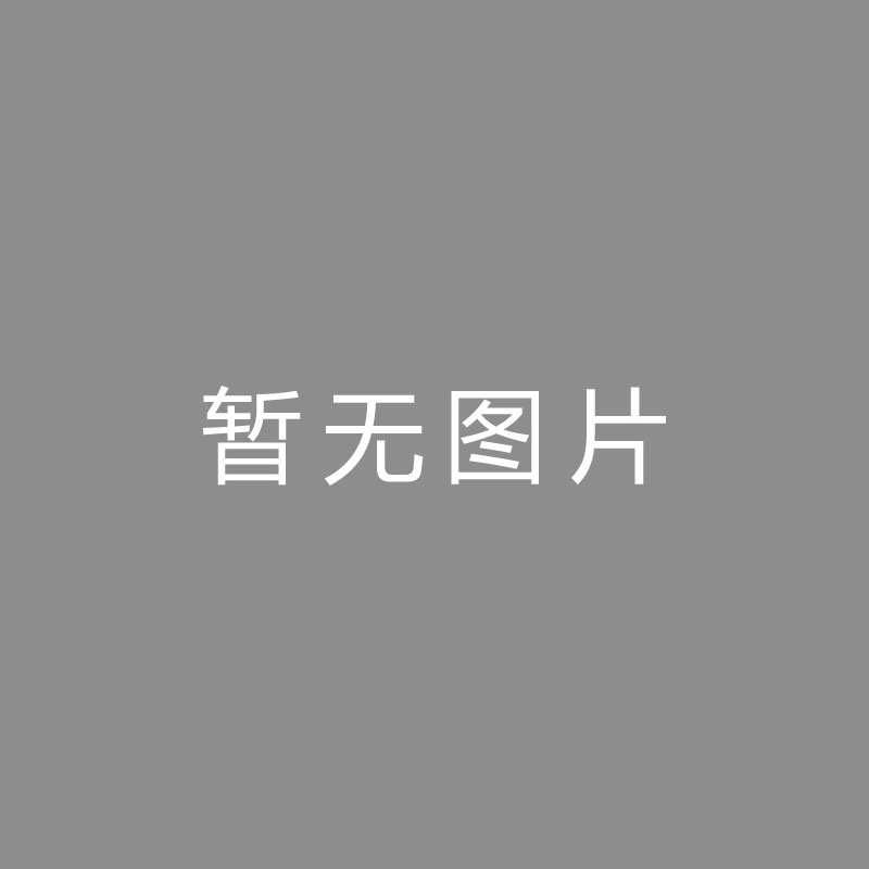 🏆色调 (Color Grading)那不勒斯近4500万欧报价加纳乔遭拒！球员优先考虑留在英超